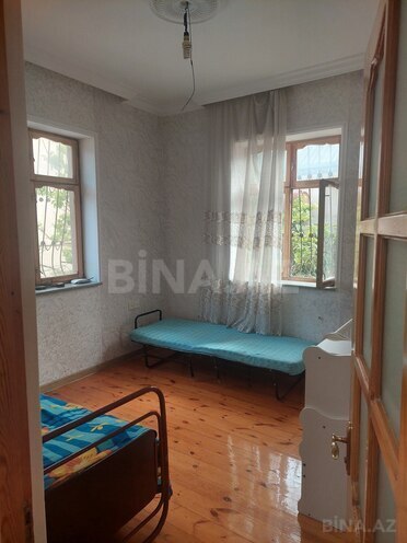 Продаётся 3-комн. дом/дача 150 м², пос. Зых, photo 22 from 26