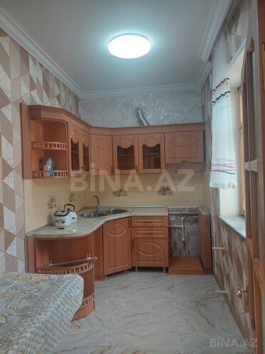 Продаётся 3-комн. дом/дача 150 м², пос. Зых, photo 20 from 26