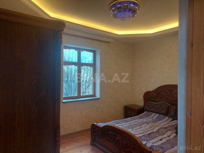 Продаётся 3-комн. дом/дача 150 м², пос. Зых, photo 18 from 26