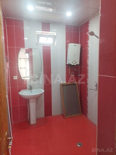 Продаётся 3-комн. дом/дача 150 м², пос. Зых, photo 16 from 26