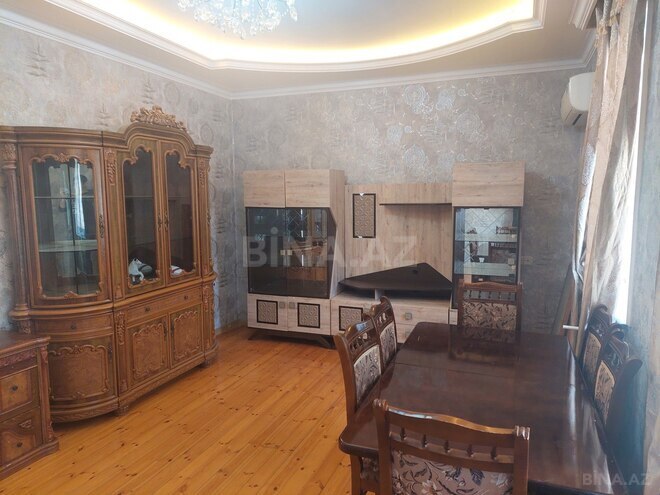 Продаётся 3-комн. дом/дача 150 м², пос. Зых, photo 14 from 26