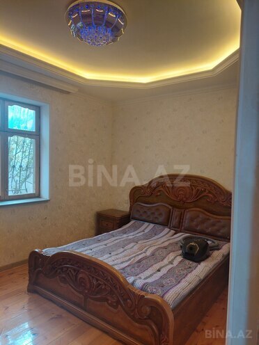 Продаётся 3-комн. дом/дача 150 м², пос. Зых, photo 19 from 26