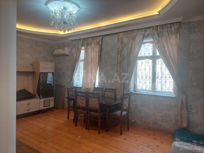 Продаётся 3-комн. дом/дача 150 м², пос. Зых, photo 15 from 26