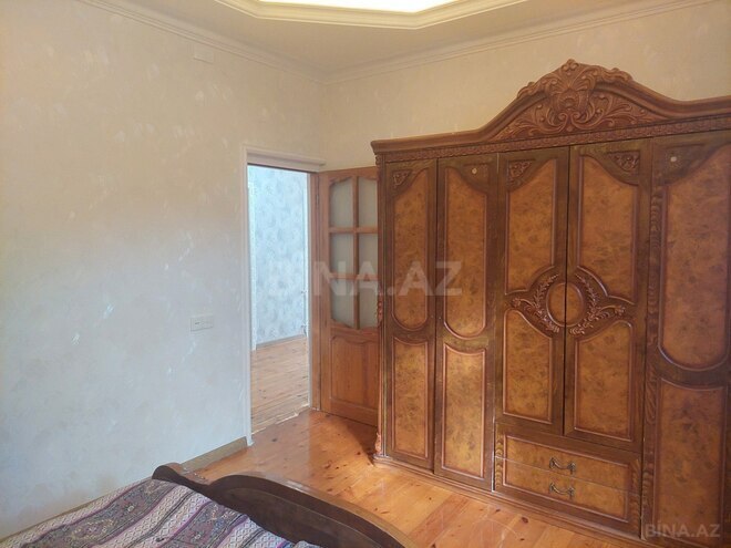 Продаётся 3-комн. дом/дача 150 м², пос. Зых, photo 25 from 26