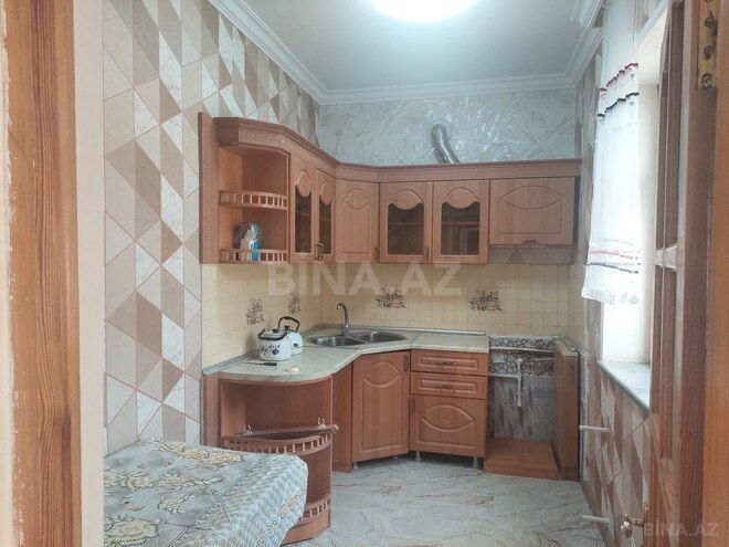 Продаётся 3-комн. дом/дача 150 м², пос. Зых, photo 23 from 26