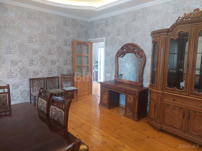 Продаётся 3-комн. дом/дача 150 м², пос. Зых, photo 17 from 26