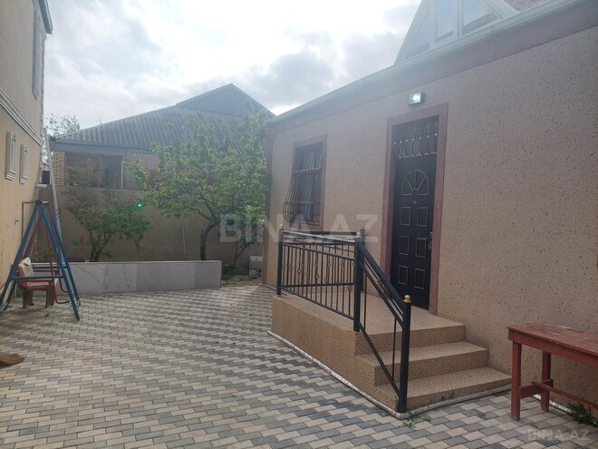 Продаётся 3-комн. дом/дача 150 м², пос. Зых, photo 7 from 26
