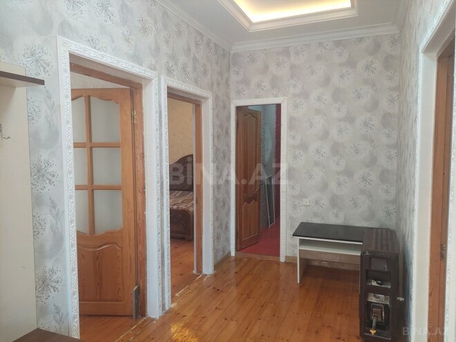 Продаётся 3-комн. дом/дача 150 м², пос. Зых, photo 24 from 26