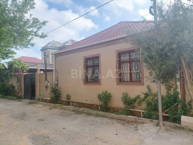 Продаётся 3-комн. дом/дача 150 м², пос. Зых, photo 3 from 26