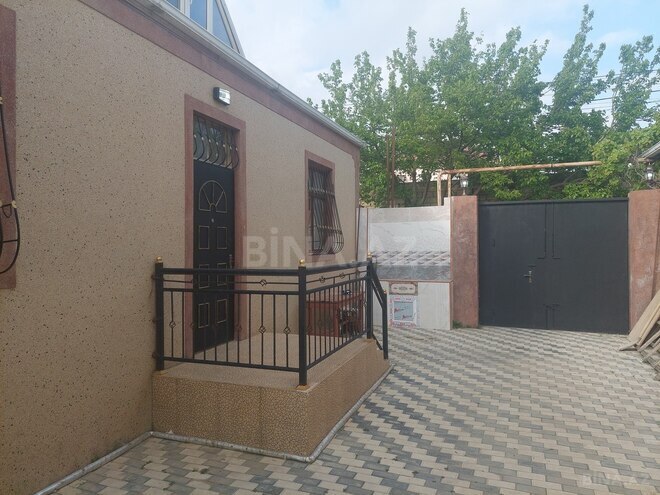 Продаётся 3-комн. дом/дача 150 м², пос. Зых, photo 10 from 26