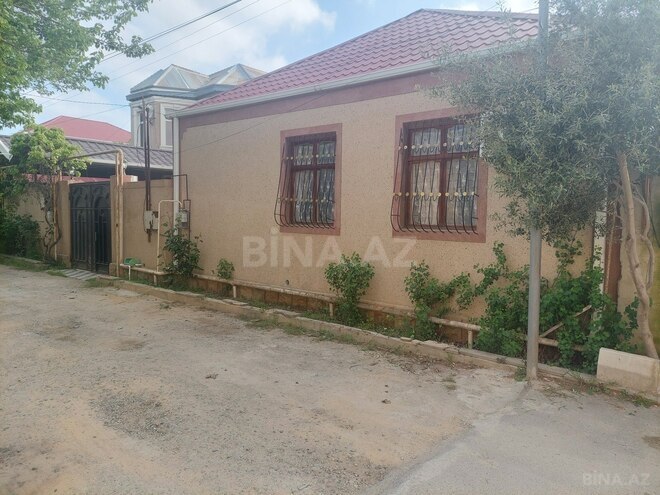 Продаётся 3-комн. дом/дача 150 м², пос. Зых, photo 4 from 26