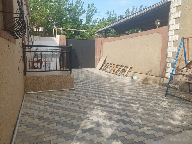 Продаётся 3-комн. дом/дача 150 м², пос. Зых, photo 13 from 26
