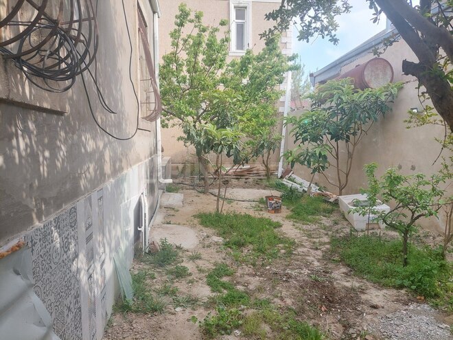 Продаётся 3-комн. дом/дача 150 м², пос. Зых, photo 11 from 26