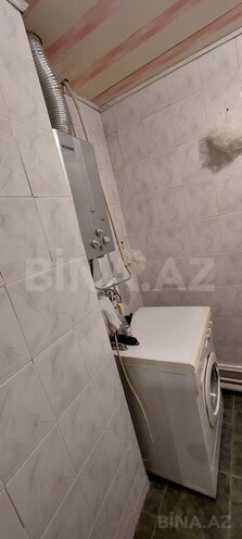 Satılır 3 otaqlı köhnə tikili 80 m², Massiv D q., photo 12 from 13