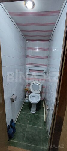 Satılır 3 otaqlı köhnə tikili 80 m², Massiv D q., photo 8 from 13