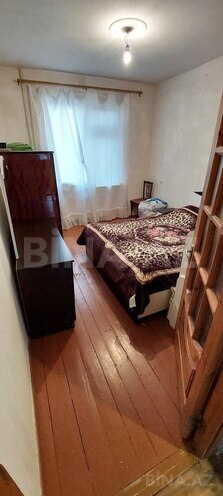 Satılır 3 otaqlı köhnə tikili 80 m², Massiv D q., photo 3 from 13