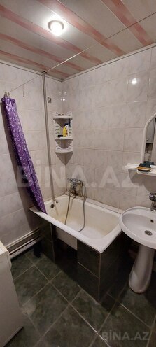Satılır 3 otaqlı köhnə tikili 80 m², Massiv D q., photo 7 from 13
