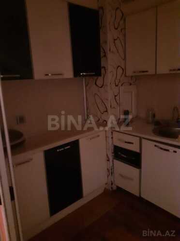 Сдаётся 3-комн. новостройка 100 м², Бинагадинский р., photo 12 from 20