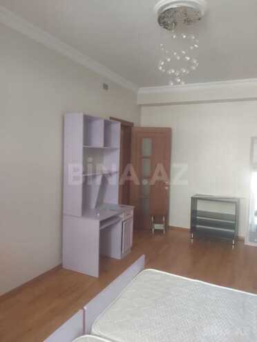 Сдаётся 3-комн. новостройка 100 м², Бинагадинский р., photo 9 from 20