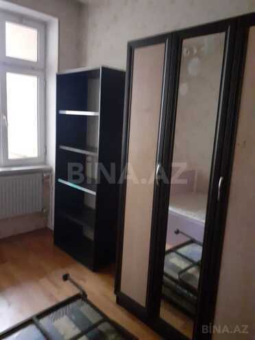Сдаётся 3-комн. новостройка 100 м², Бинагадинский р., photo 4 from 20