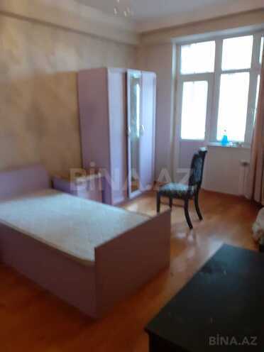 Сдаётся 3-комн. новостройка 100 м², Бинагадинский р., photo 7 from 20