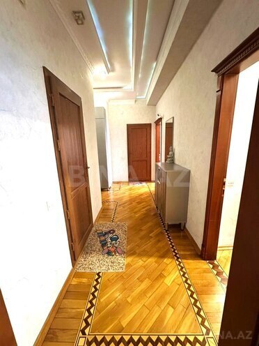 Satılır 2 otaqlı yeni tikili 82 m², Həzi Aslanov m., photo 5 from 25