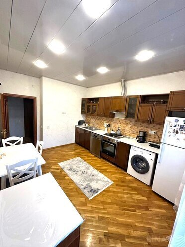 Satılır 2 otaqlı yeni tikili 82 m², Həzi Aslanov m., photo 9 from 25