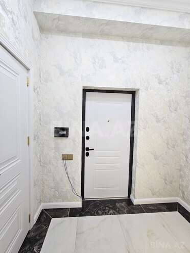 Продаётся 2-комн. новостройка 45 м², photo 12 from 22
