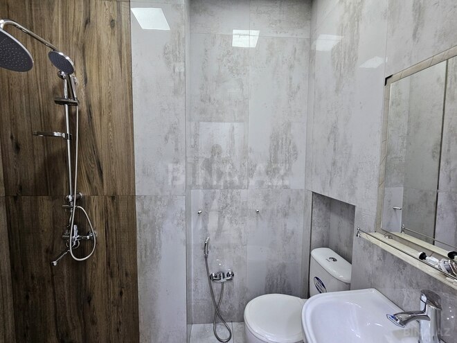 Продаётся 2-комн. новостройка 45 м², photo 9 from 22