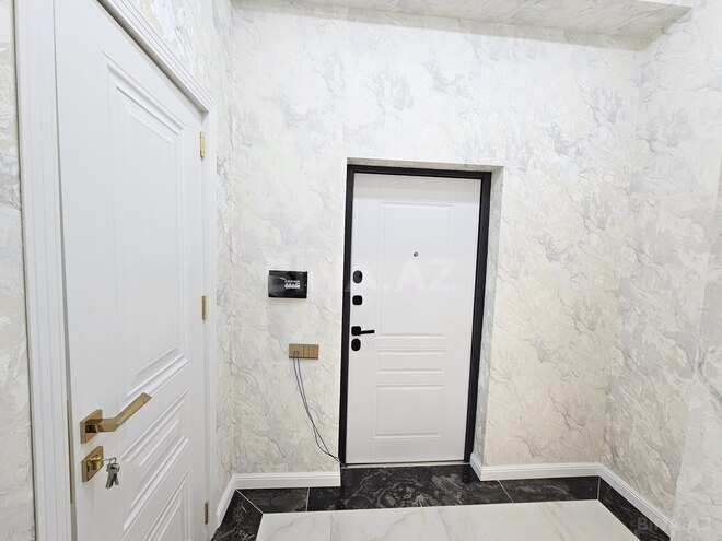 Продаётся 2-комн. новостройка 45 м², photo 13 from 22