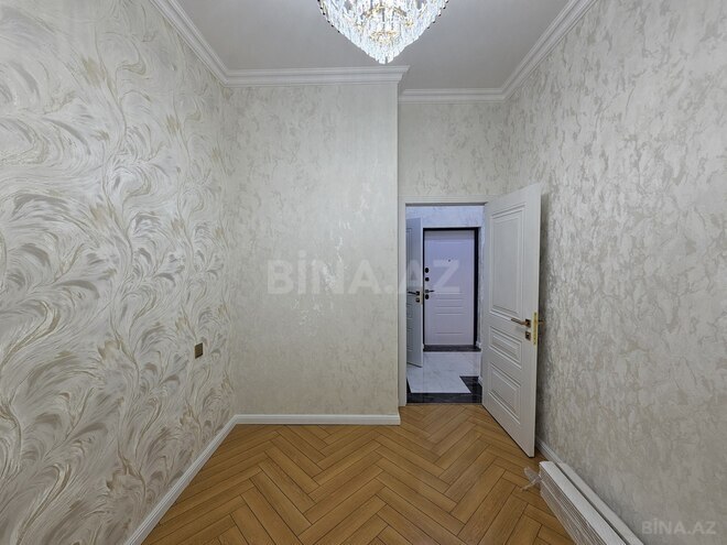 Продаётся 2-комн. новостройка 45 м², photo 8 from 22