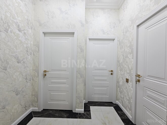 Продаётся 2-комн. новостройка 45 м², photo 20 from 22