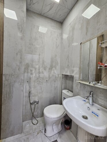Продаётся 2-комн. новостройка 45 м², photo 10 from 22