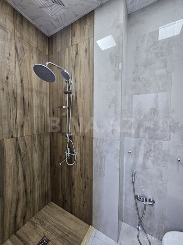 Продаётся 2-комн. новостройка 45 м², photo 11 from 22