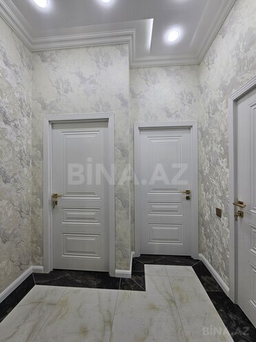 Продаётся 2-комн. новостройка 45 м², photo 21 from 22