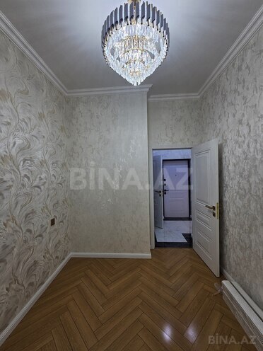 Продаётся 2-комн. новостройка 45 м², photo 7 from 22