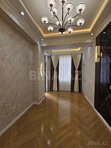 Продаётся 2-комн. новостройка 45 м², photo 4 from 22