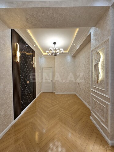 Продаётся 2-комн. новостройка 45 м², photo 15 from 22