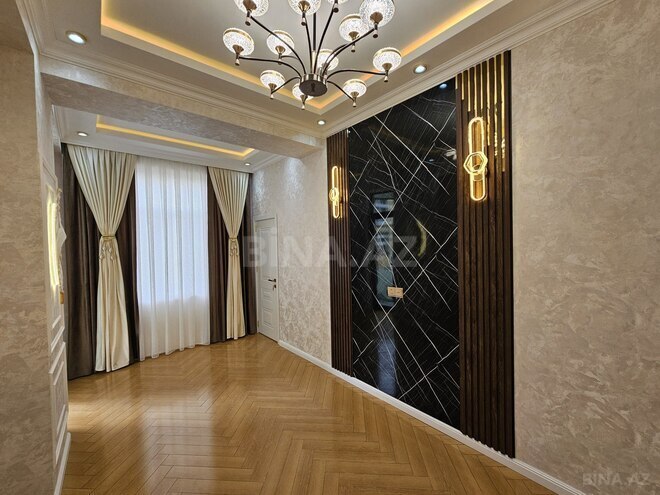Продаётся 2-комн. новостройка 45 м², photo 1 from 22