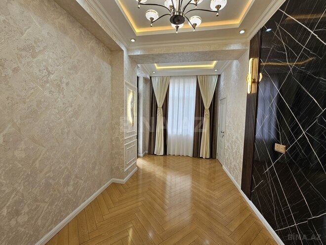 Продаётся 2-комн. новостройка 45 м², photo 3 from 22
