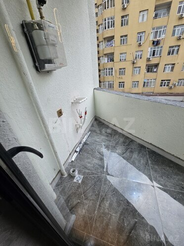 Продаётся 2-комн. новостройка 45 м², photo 14 from 22