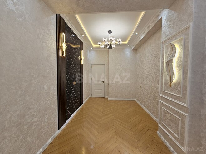 Продаётся 2-комн. новостройка 45 м², photo 16 from 22