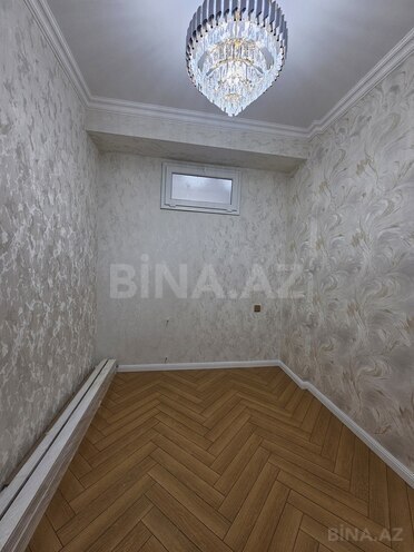 Продаётся 2-комн. новостройка 45 м², photo 6 from 22