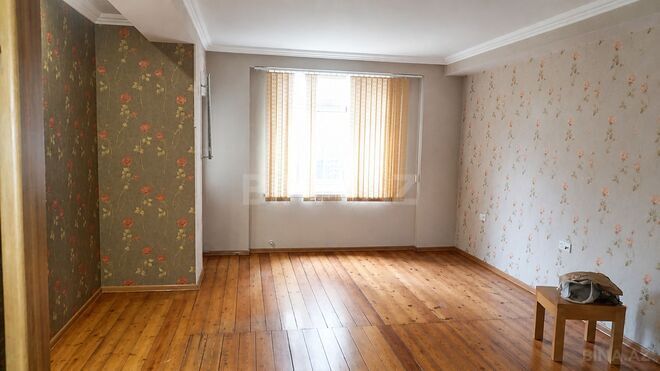Продаётся 2-комн. новостройка 90 м², м. Гянджлик, photo 1 from 10