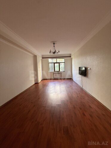 İcarəyə verilir 5 otaqlı yeni tikili 175 m², 28 May m., photo 13 from 30