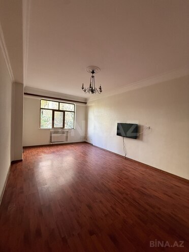 İcarəyə verilir 5 otaqlı yeni tikili 175 m², 28 May m., photo 14 from 30