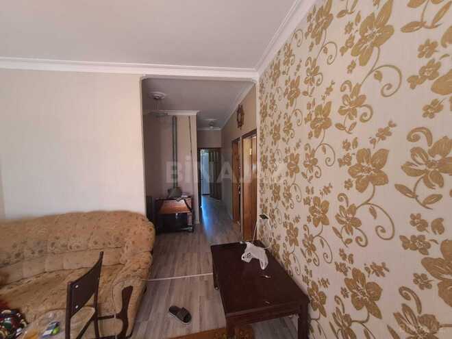Продаётся 3-комн. вторичка 85 м², м. Ахмедлы, photo 4 from 18