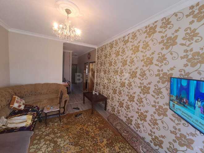 Продаётся 3-комн. вторичка 85 м², м. Ахмедлы, photo 1 from 18