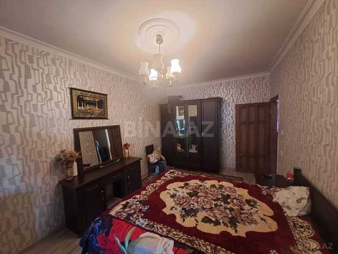 Продаётся 3-комн. вторичка 85 м², м. Ахмедлы, photo 8 from 18