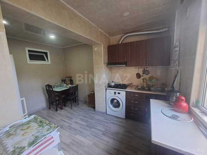 Продаётся 3-комн. вторичка 85 м², м. Ахмедлы, photo 11 from 18